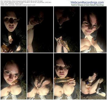 cam4-maarion_eladi1-08-12-2025-23-27-30
