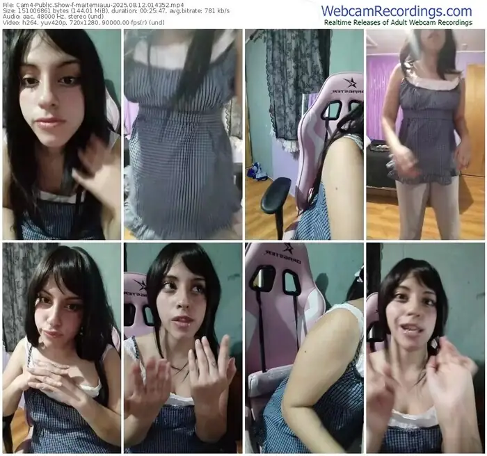 cam4-maitemiauu-08-12-2025-01-43-52