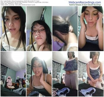 cam4-maitemiauu-08-12-2025-02-17-17