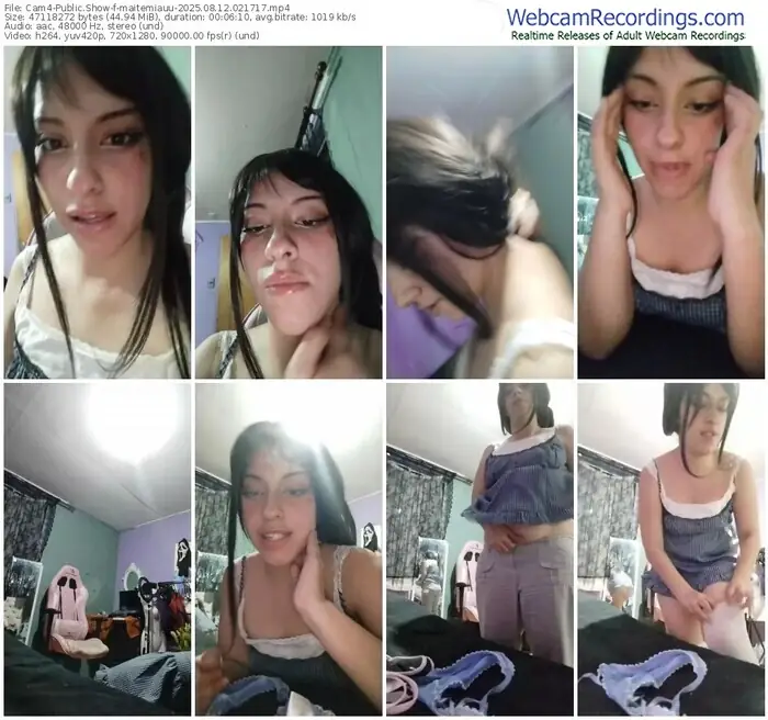 cam4-maitemiauu-08-12-2025-02-17-17