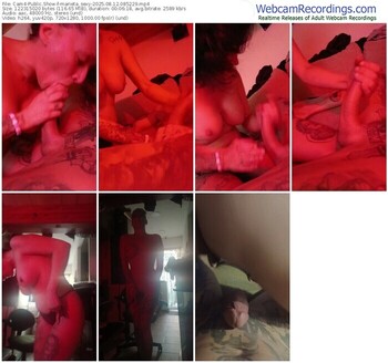 cam4-marieta_sexy-08-12-2025-08-52-29