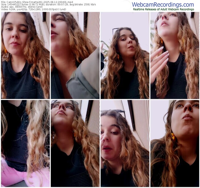 cam4-marta261-08-12-2025-20-04-01