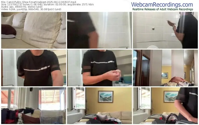 cam4-martinabigst-08-12-2025-06-35-37