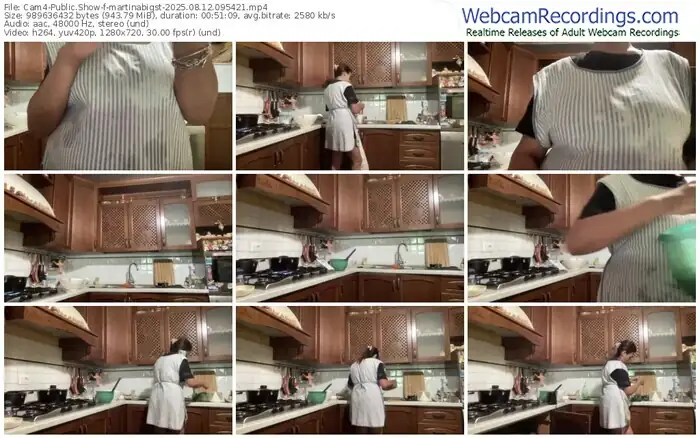 cam4-martinabigst-08-12-2025-09-54-21