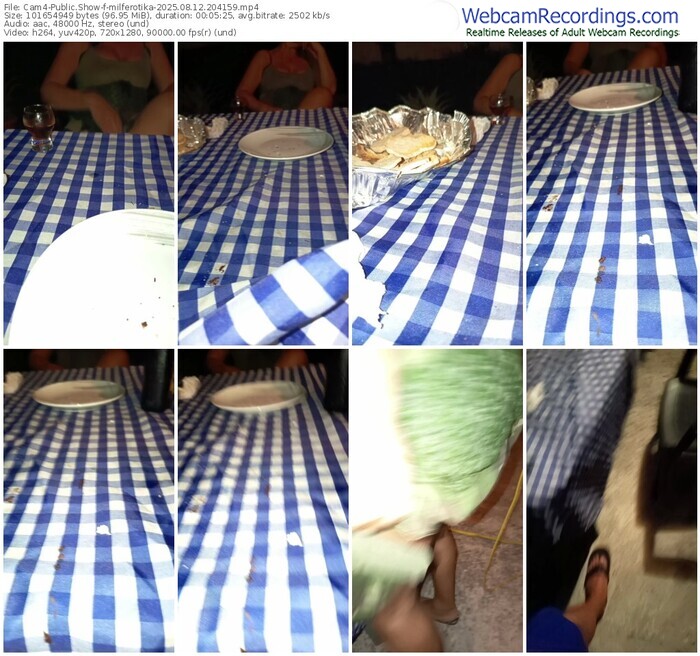 cam4-milferotika-08-12-2025-20-41-59