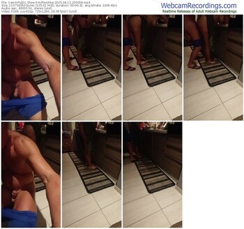 cam4-milferotika-08-12-2025-20-50-58