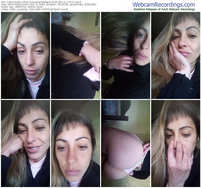 cam4-muchachitafatal-08-12-2025-17-05-11