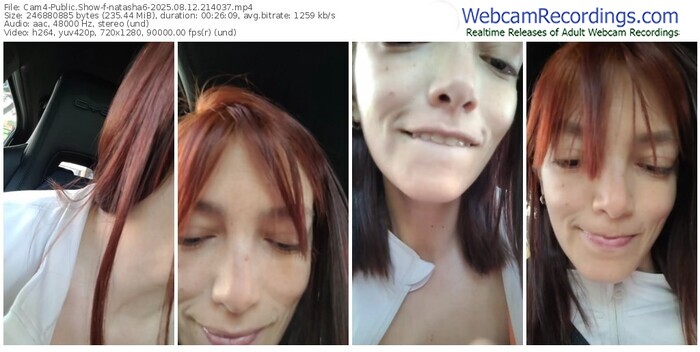 cam4-natasha6-08-12-2025-21-40-37