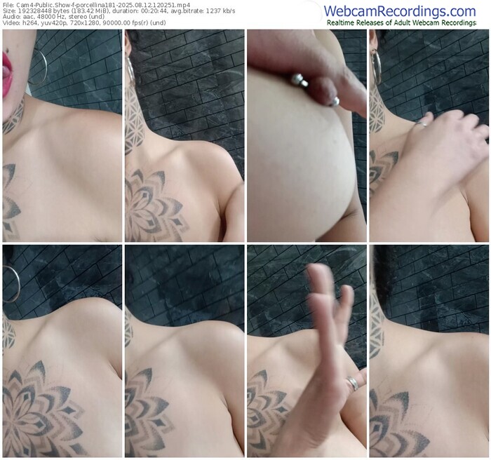 cam4-porcellina181-08-12-2025-12-02-51
