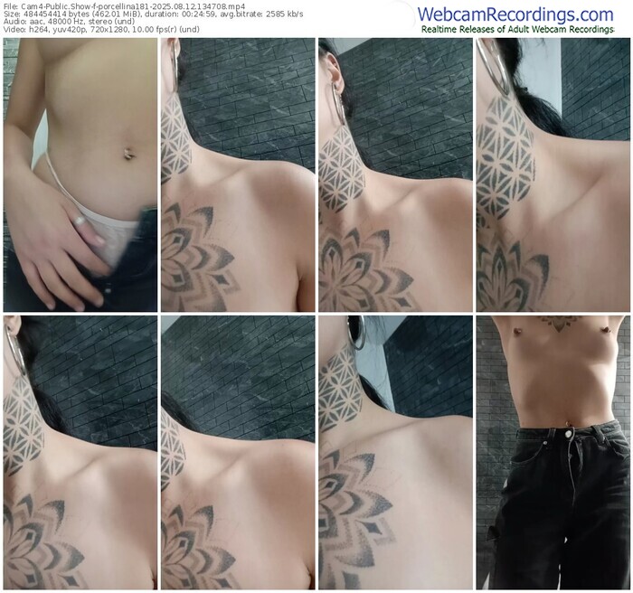 cam4-porcellina181-08-12-2025-13-47-08