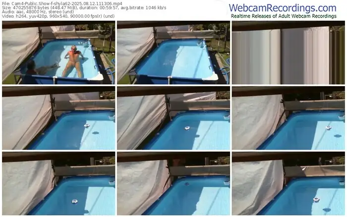 cam4-shyla62-08-12-2025-11-13-06