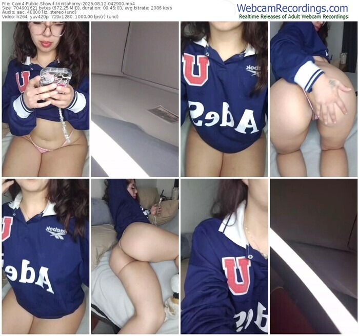 cam4-trinitahorny-08-12-2025-04-29-00