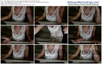 cam4-una_passione-08-12-2025-22-30-02