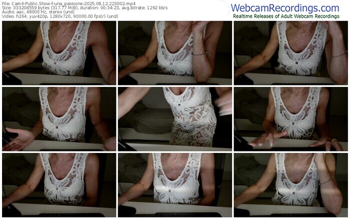 cam4-una_passione-08-12-2025-22-30-02