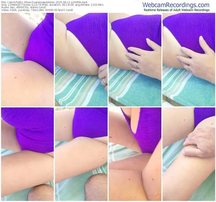 cam4-vanessapikkola1-08-12-2025-12-04-58