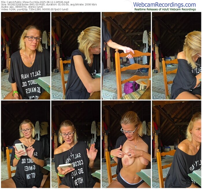 cam4-xcyola-08-12-2025-12-45-06