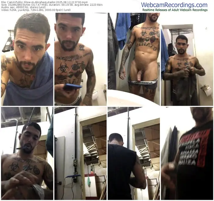 cam4-abrahaolutador-08-12-2025-21-37-30