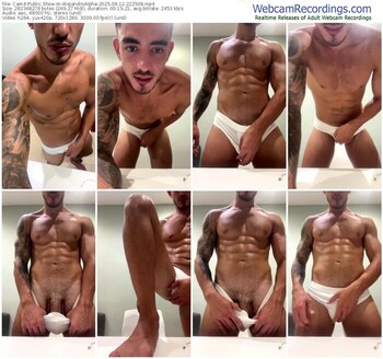 cam4-alejandroalpha-08-12-2025-22-25-08