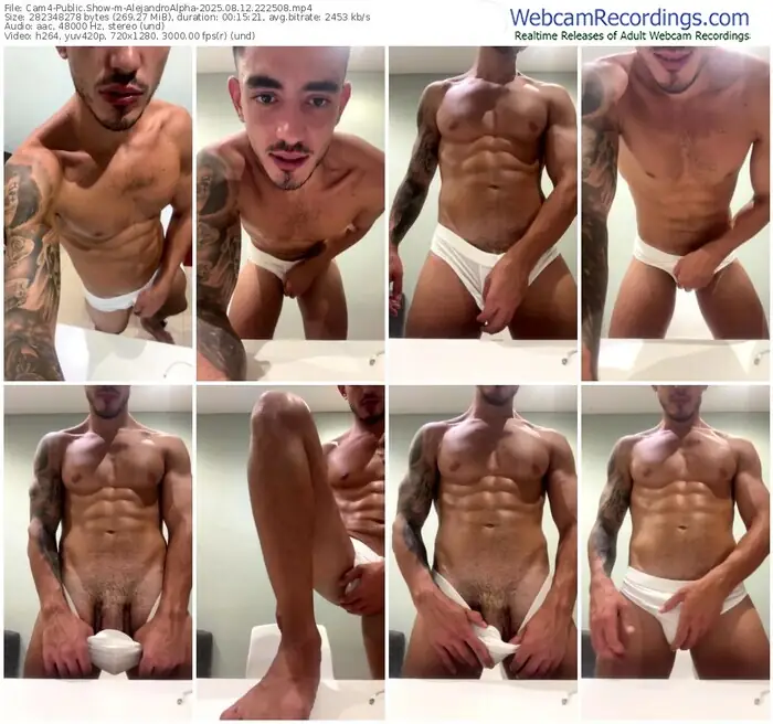 cam4-alejandroalpha-08-12-2025-22-25-08