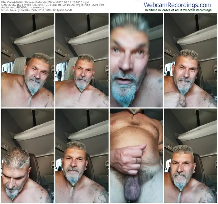 cam4-batacchio70hot-08-12-2025-16-46-50