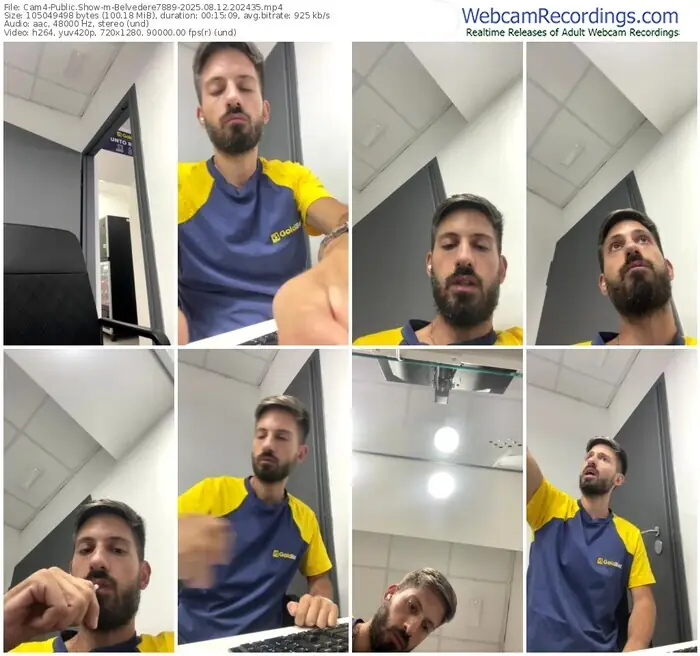 cam4-belvedere7889-08-12-2025-20-24-35