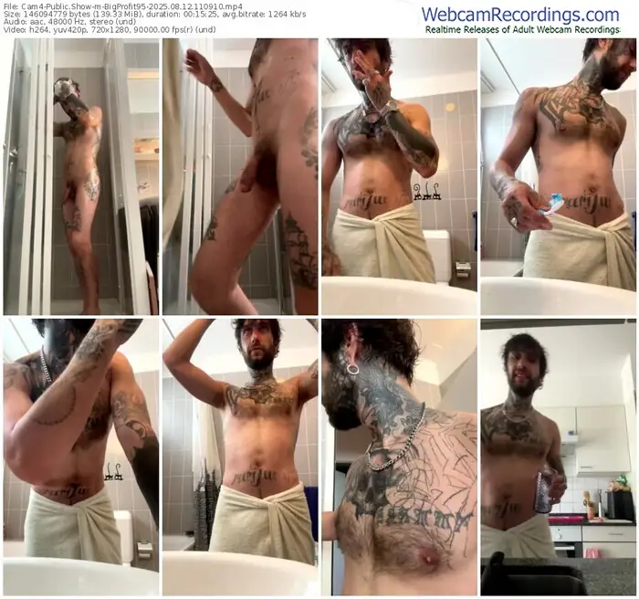 cam4-bigprofit95-08-12-2025-11-09-10