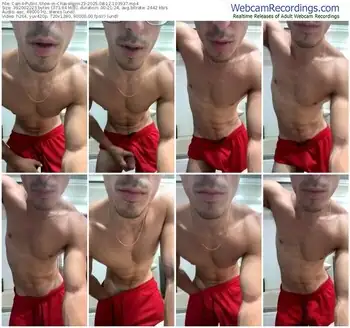 cam4-chavalgym23-08-12-2025-10-39-37