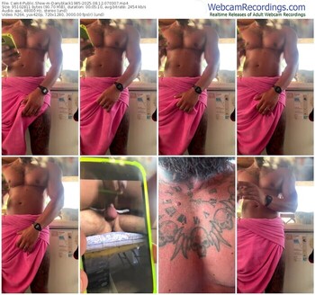 cam4-danyblack1985-08-12-2025-07-03-07