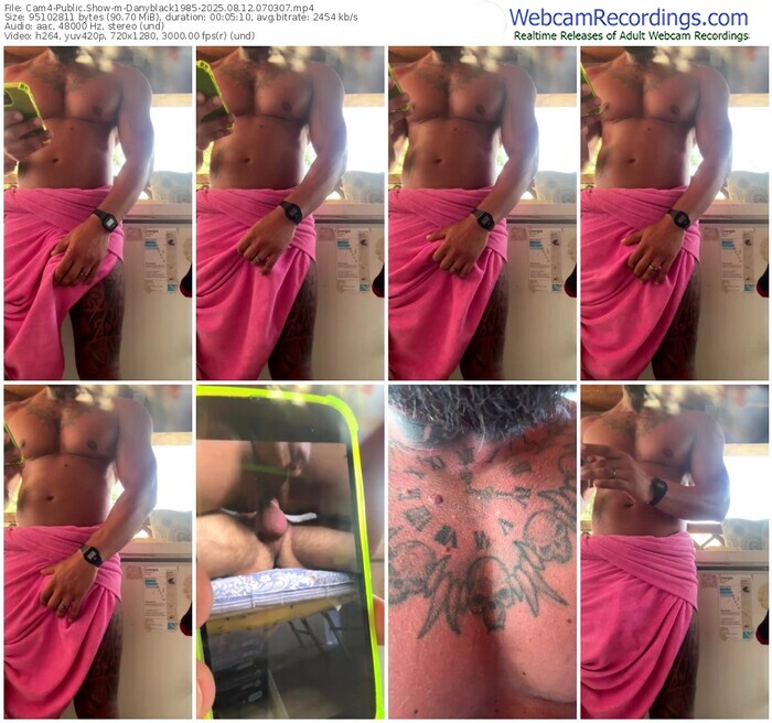 cam4-danyblack1985-08-12-2025-07-03-07