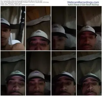 cam4-dmouramoura25-08-12-2025-00-21-30