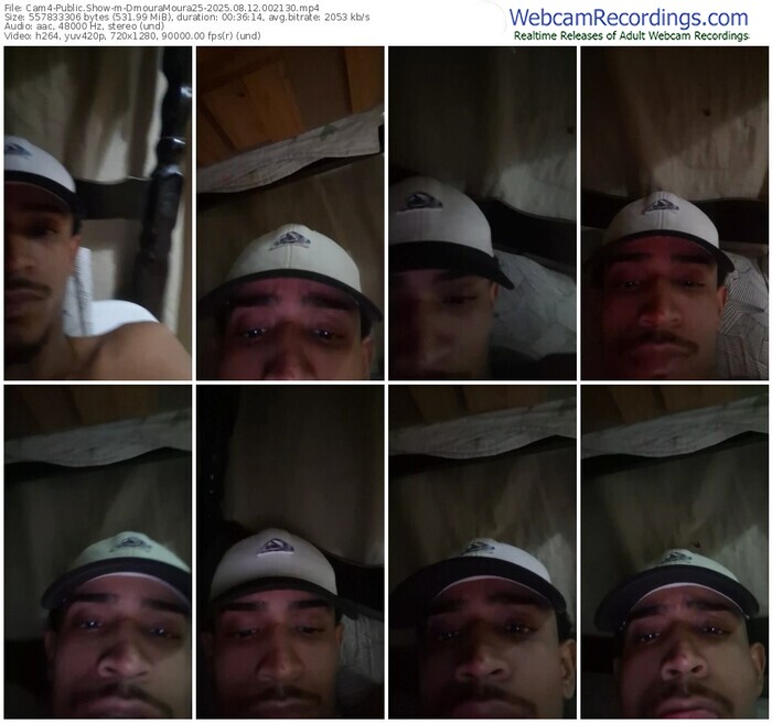 cam4-dmouramoura25-08-12-2025-00-21-30