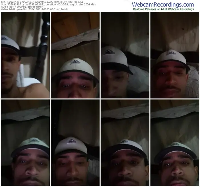 cam4-dmouramoura25-08-12-2025-00-21-30