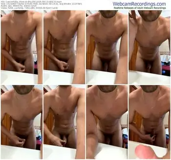 cam4-ehy290-08-12-2025-08-01-33