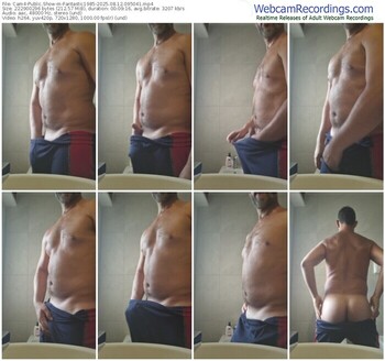 cam4-fantastic1985-08-12-2025-09-50-41