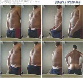 cam4-fantastic1985-08-12-2025-09-50-41