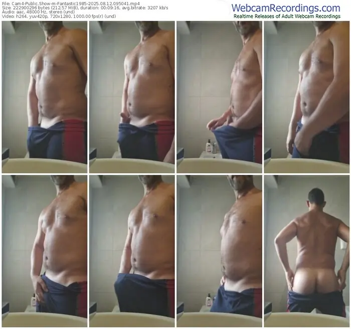 cam4-fantastic1985-08-12-2025-09-50-41