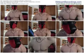 cam4-frabroker-08-12-2025-14-01-54