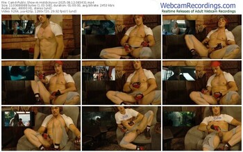 cam4-hotdickyxxx-08-12-2025-08-34-31