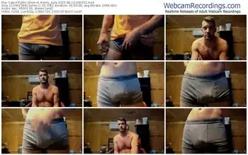 cam4-kenny_kyle-08-12-2025-00-09-52