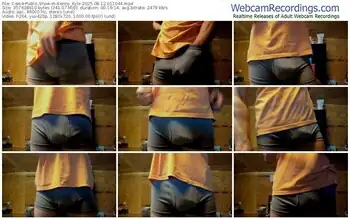 cam4-kenny_kyle-08-12-2025-01-10-44
