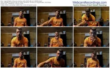 cam4-kenny_kyle-08-12-2025-13-48-36