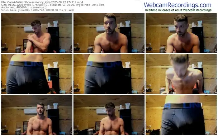 cam4-kenny_kyle-08-12-2025-17-47-14
