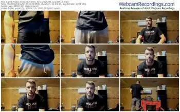 cam4-kenny_kyle-08-12-2025-22-56-17