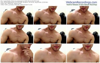cam4-lorenzoprive-08-12-2025-03-13-53