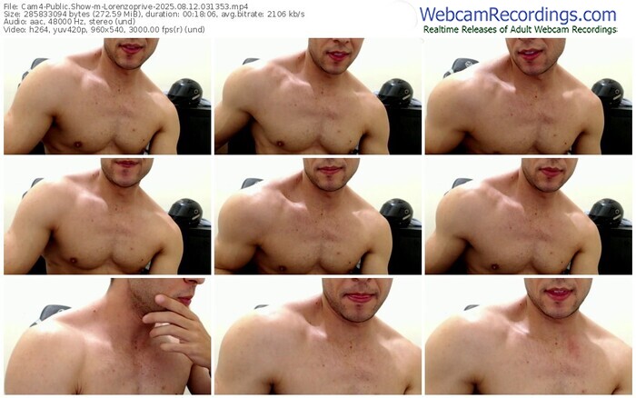 cam4-lorenzoprive-08-12-2025-03-13-53