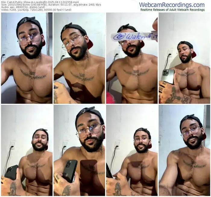 cam4-lovebigfit-08-12-2025-00-15-58