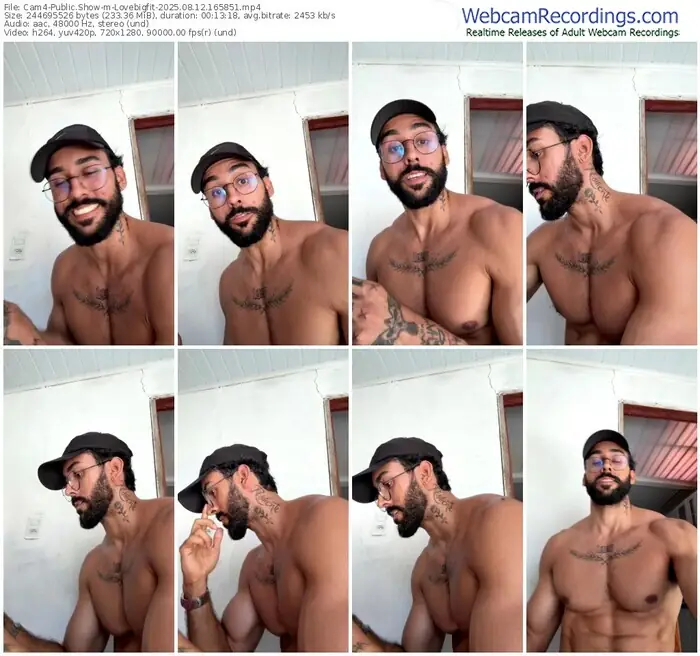 cam4-lovebigfit-08-12-2025-16-58-51
