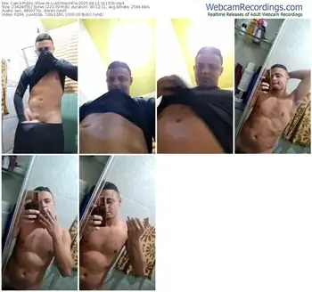 cam4-luizdnovinfla-08-12-2025-01-15-36