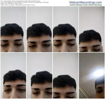 cam4-matadorloc-08-12-2025-03-29-54