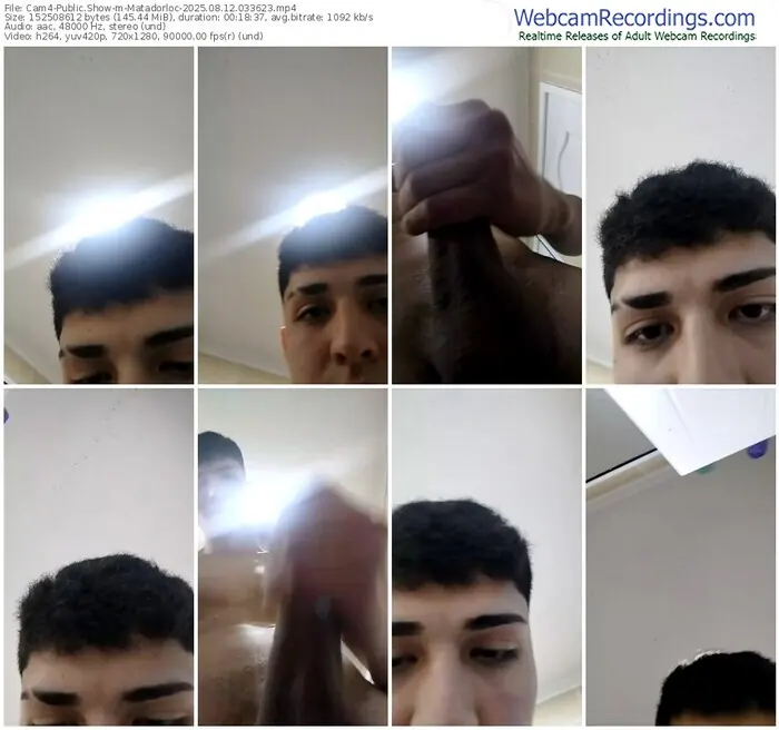 cam4-matadorloc-08-12-2025-03-36-23